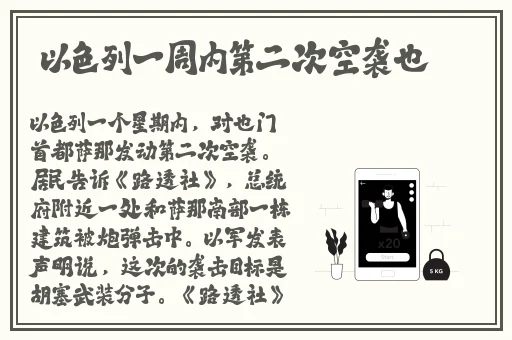 久久久久久久精品久久久久